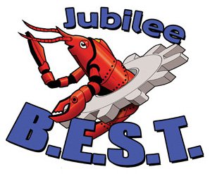 Jubilee Best Robotics