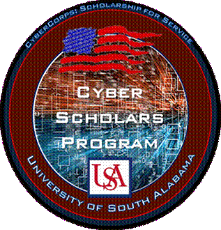 cyberscholars logo